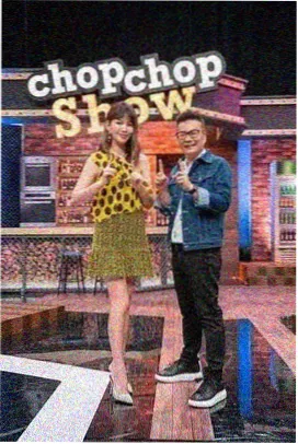 金牌影院官网 奔跑吧